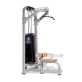 Horse fitness equipment/ gym equipment High Pully (XR9922)